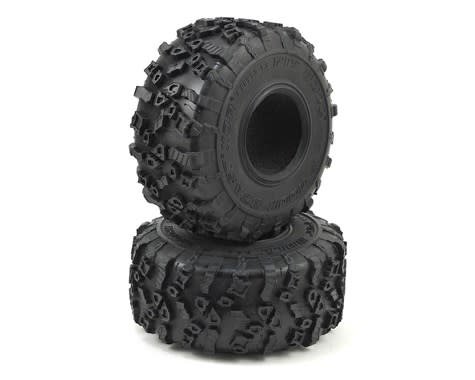 pitbull-rc-pbtpb9014ak-rock-