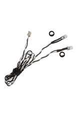 MYTRICKRC MYK-RDW5 LED 5MM DUAL WHITE