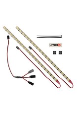 MYTRICKRC MYK-LS2 RED UNDERGLOW LED 2-12"