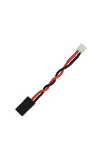 MYTRICKRC MYKPAL POWER ADAPTER FOR LIGHT BARS TO USE RECEIVER POWER