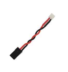 MYTRICKRC MYKPAL POWER ADAPTER FOR LIGHT BARS TO USE RECEIVER POWER