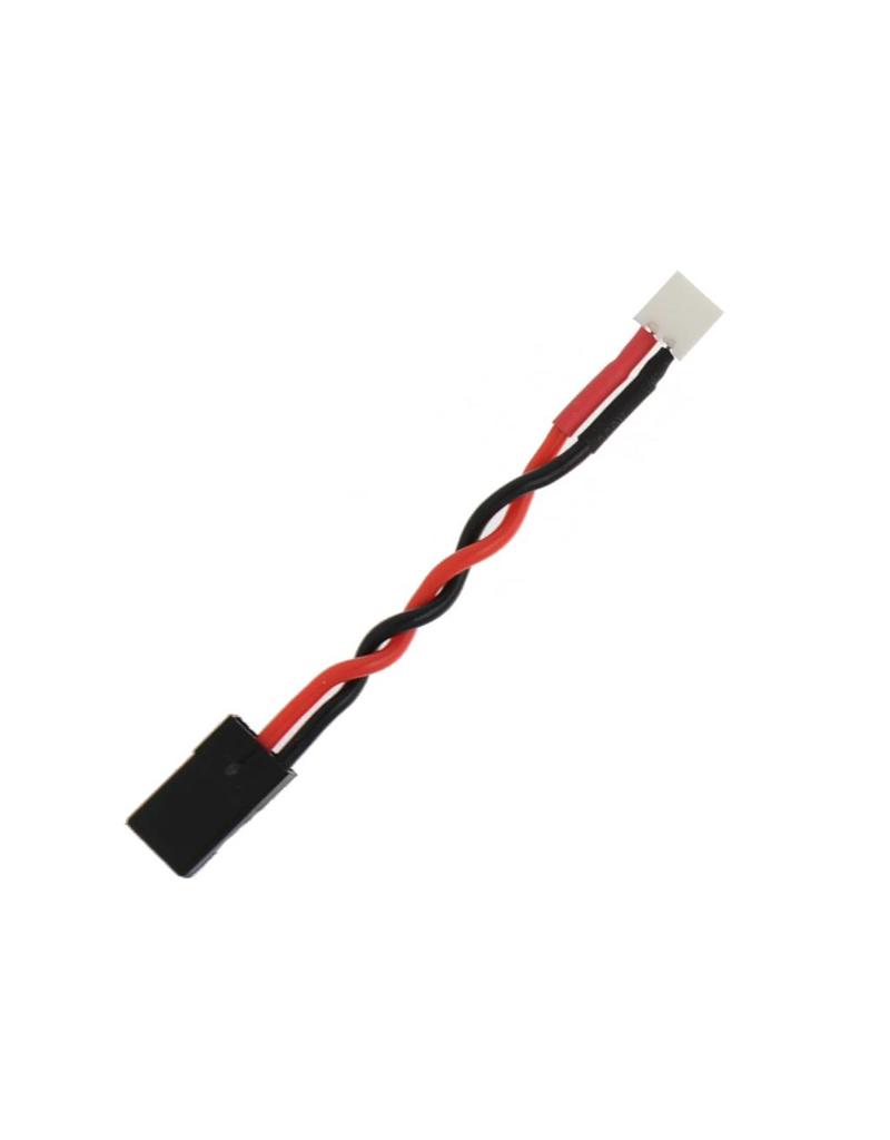 MYTRICKRC MYKPAL POWER ADAPTER FOR LIGHT BARS TO USE RECEIVER POWER