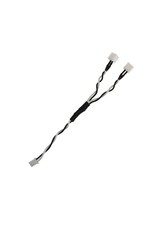 MYTRICKRC MYK-RY2 2-WAY LED Y CABLE