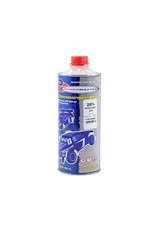 VP RACING POW449610701 POWERMASTER 20% QUART CAR NITRO FUEL