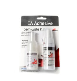 DYNAMITE DYNK0045 CA ADHESIVE KIT