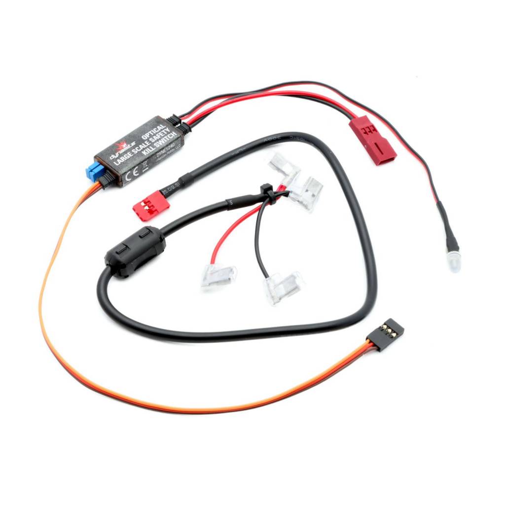dynamite large scale safety kill switch dyne1240