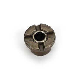 DYNAMITE DYN6037 ONE WAY BEARING