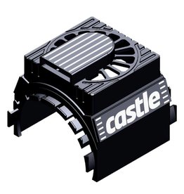 CASTLE CREATIONS CSE011001400 CC BLOWER FAN FOR 14** MOTORS
