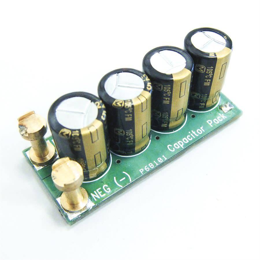 CSE011000202 CC CAPPACK