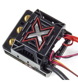 CASTLE CREATIONS CSE010014500 MAMBA MONSTER X WATERPROOF ESC
