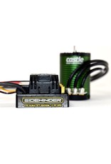 CASTLE CREATIONS CSE010012302 SIDEWINDER SCT 1410-3800KV COMBO