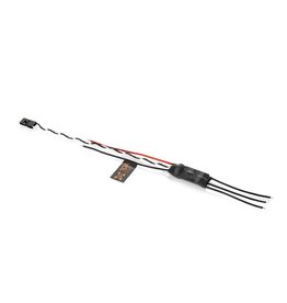 HOBBYWING HWI30901003 X-ROTOR 10A MULTIROTOR ESC