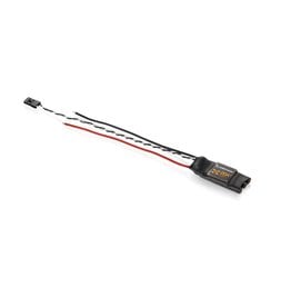 HOBBYWING HWI30901005 XROTOR 20A MULTIROTOR ESC