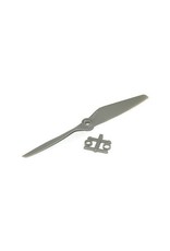 APC PROPS APC06055E 6 X 5.5 E PROPELLER