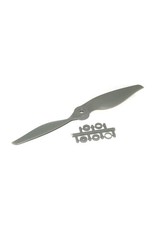 APC PROPS APC08040E 8 X 4 E PROPELLER