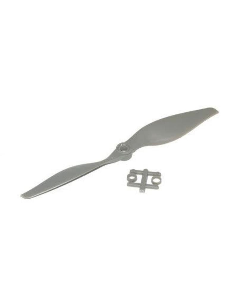 APC PROPS APC07050E 7 X 5 E PROPELLER