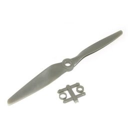 APC PROPS APC06040EP 6 X 4 EP PROPELLER