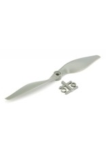 APC PROPS APC07040E 7 X 4 E THIN PROPELLER