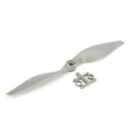 APC PROPS APC07040E 7 X 4 E THIN PROPELLER