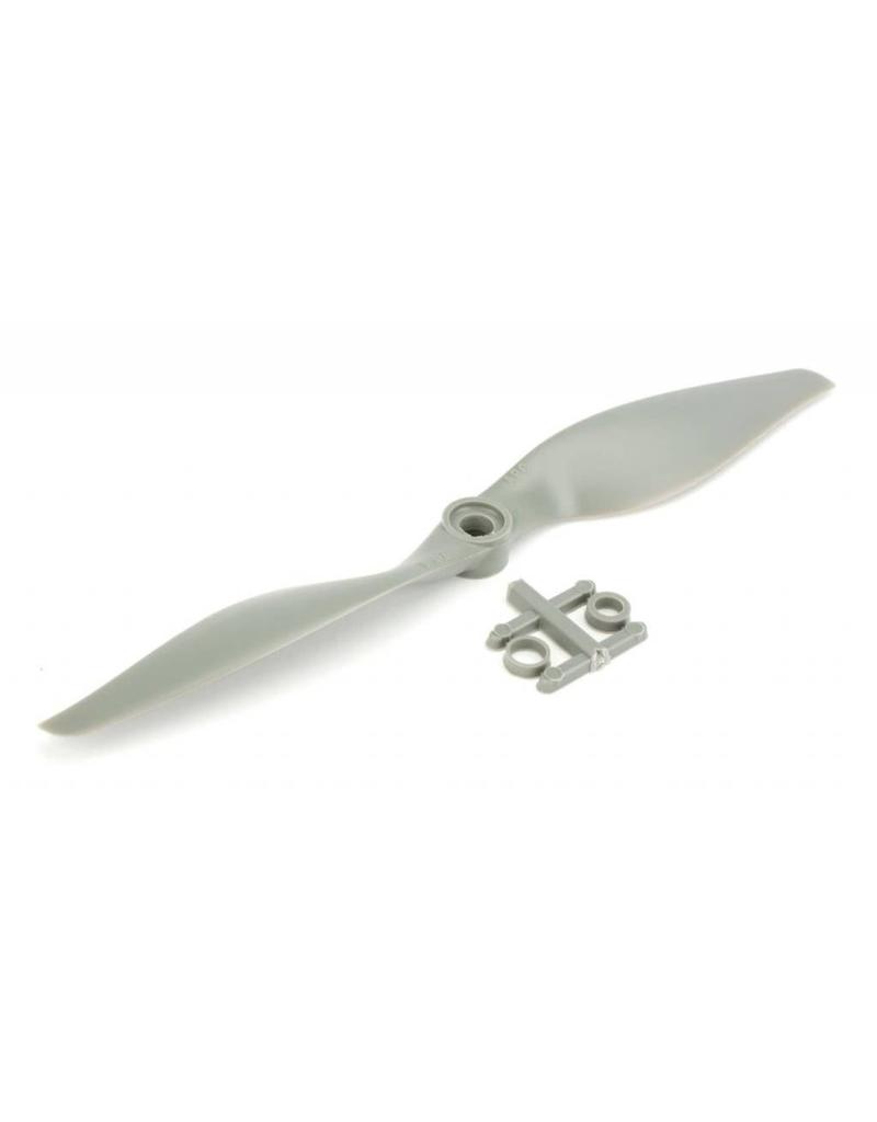 APC PROPS APC07040E 7 X 4 E THIN PROPELLER