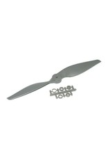 APC PROPS APC09045E 9 X 4.5 E THIN PROPELLER