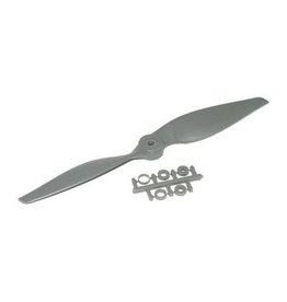 APC PROPS APC09045E 9 X 4.5 E THIN PROPELLER