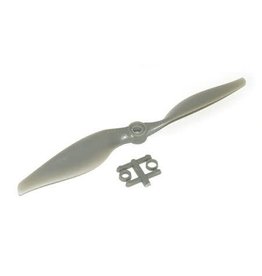 APC PROPS APC07050EP 7 X 5 EP PROPELLER