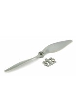 APC PROPS APC07060E 7 X 6 E PROPELLER