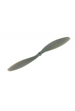 APC PROPS APC10047SF 10 X 4.7 SF PROPELLER