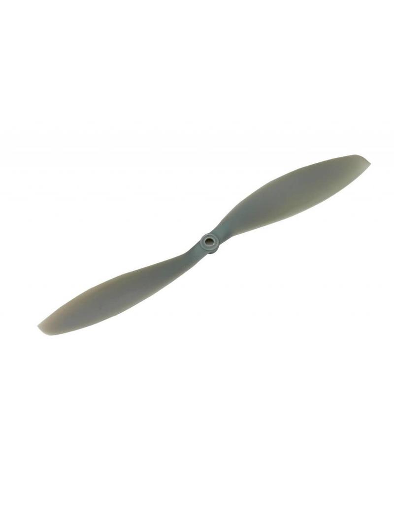 APC PROPS APC10047SF 10 X 4.7 SF PROPELLER