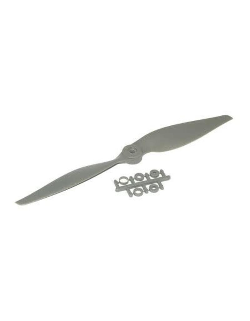 APC PROPS APC10050E 10 X 5 E PROPELLER