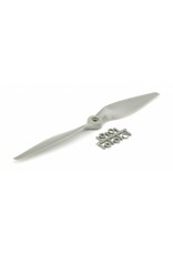 APC PROPS APC10060E 10 X 6 E PROPELLER