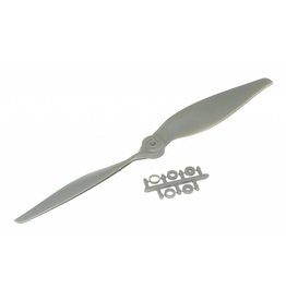 APC PROPS APC11080E 11 X 8 E PROPELLER