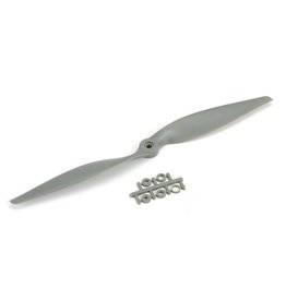 APC PROPS APC12060E 12 X 6 E PROPELLER