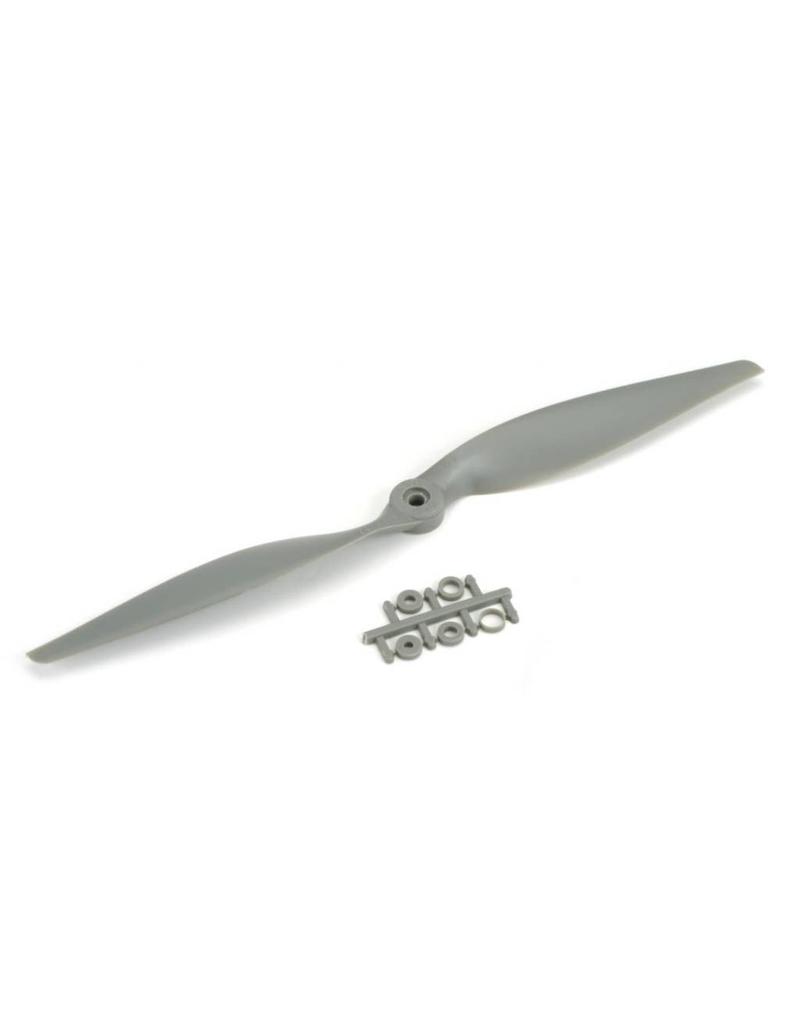 APC PROPS APC12060E 12 X 6 E PROPELLER