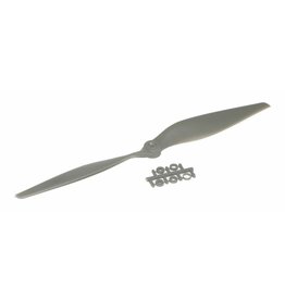 APC PROPS APC13080E 13 X 8 E PROPELLER