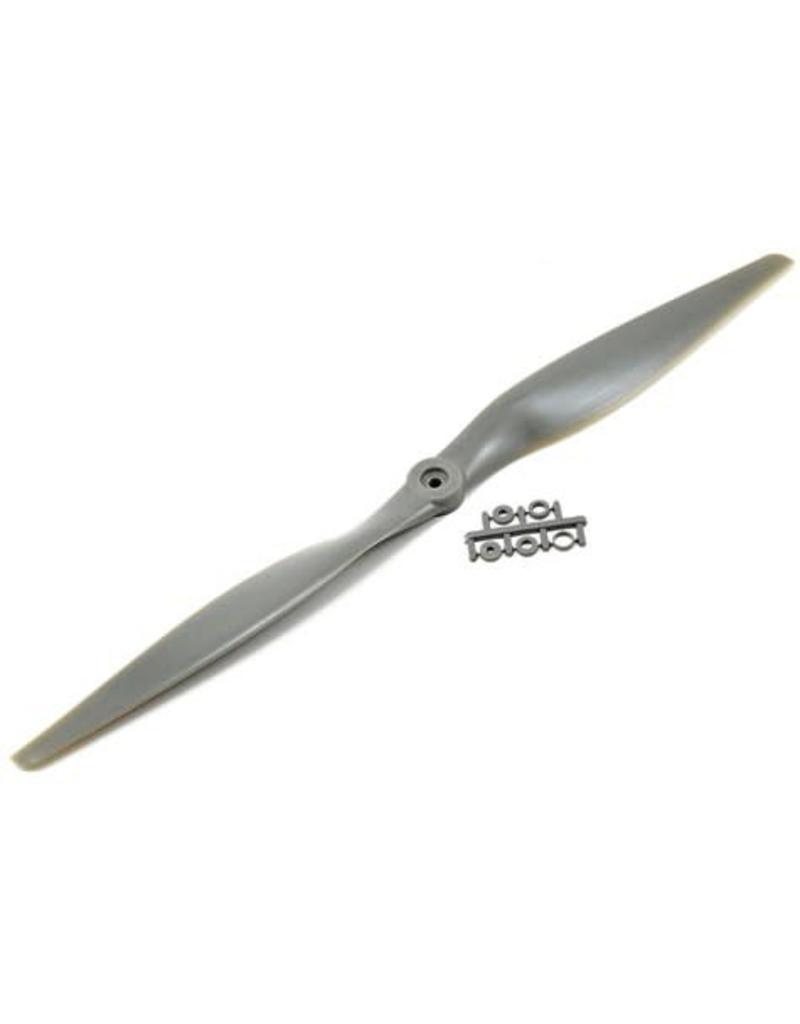 APC PROPS APC17070E 14 X 7 E PROPELLER