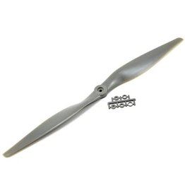 APC PROPS APC17080E 17 x 8 E ELECTRIC PROPELLER