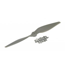 APC PROPS APC10070E 10 X 7 ELECTRIC PROPELLER