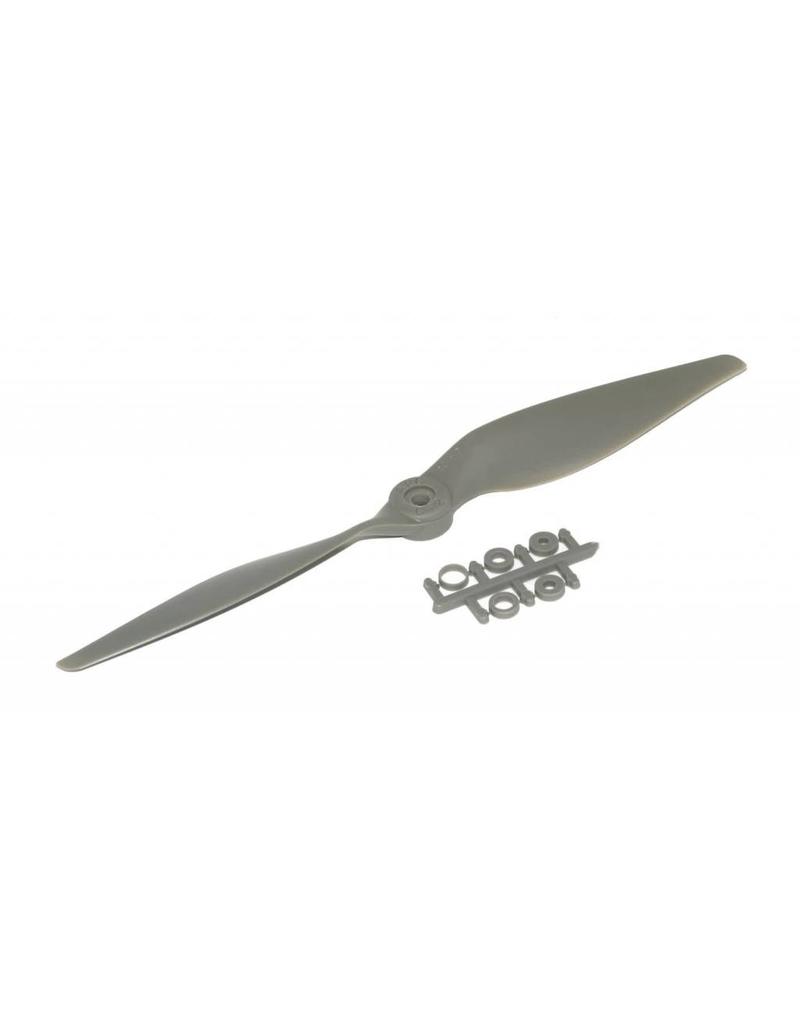 APC PROPS APC10070E 10 X 7 ELECTRIC PROPELLOR