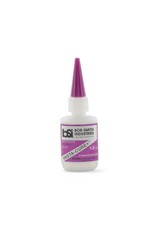 BSI BSI106 GAP FILLING MEDIUM INSTA CURE 1/2OZ