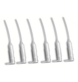 BSI BSI302 EX-FINE EXTENDER TIP BAG OF 6