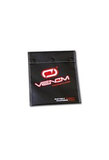 VENOM VNR1641 SMALL LIPO SAFETY BAG