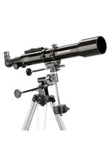 CELESTRON CSN21037 CELESTRON POWERSEEKER 70EQ