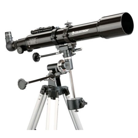 CSN21037 CELESTRON POWERSEEKER 70EQ