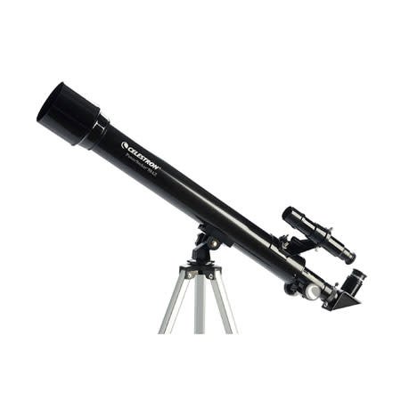 CSN21039 CELESTRON POWERSEEKER 50AZ TELESCOPE