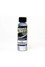 SPAZ STIX SZX00300 SILVER METALLIC COLOR OR CANDY BACKER AIRBRUSH PAINT