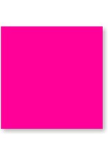 SPAZ STIX SZX02000 FLUORESCENT HOT PINK AIRBRUSH PAINT