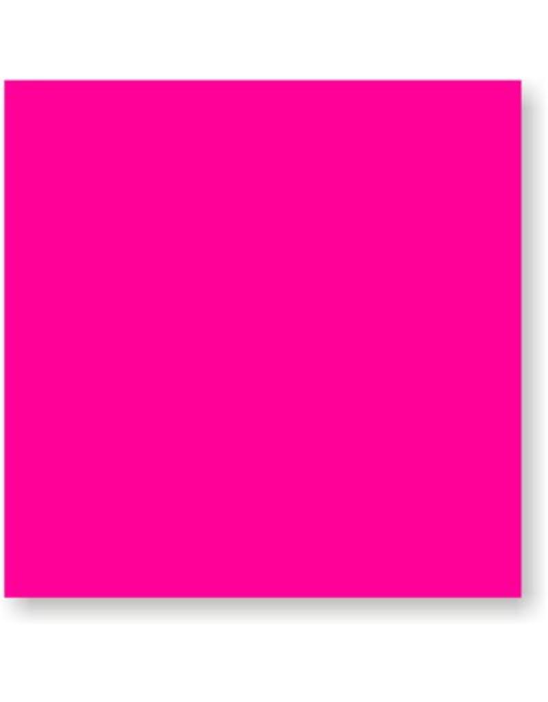 SPAZ STIX SZX02000 FLUORESCENT HOT PINK AIRBRUSH PAINT