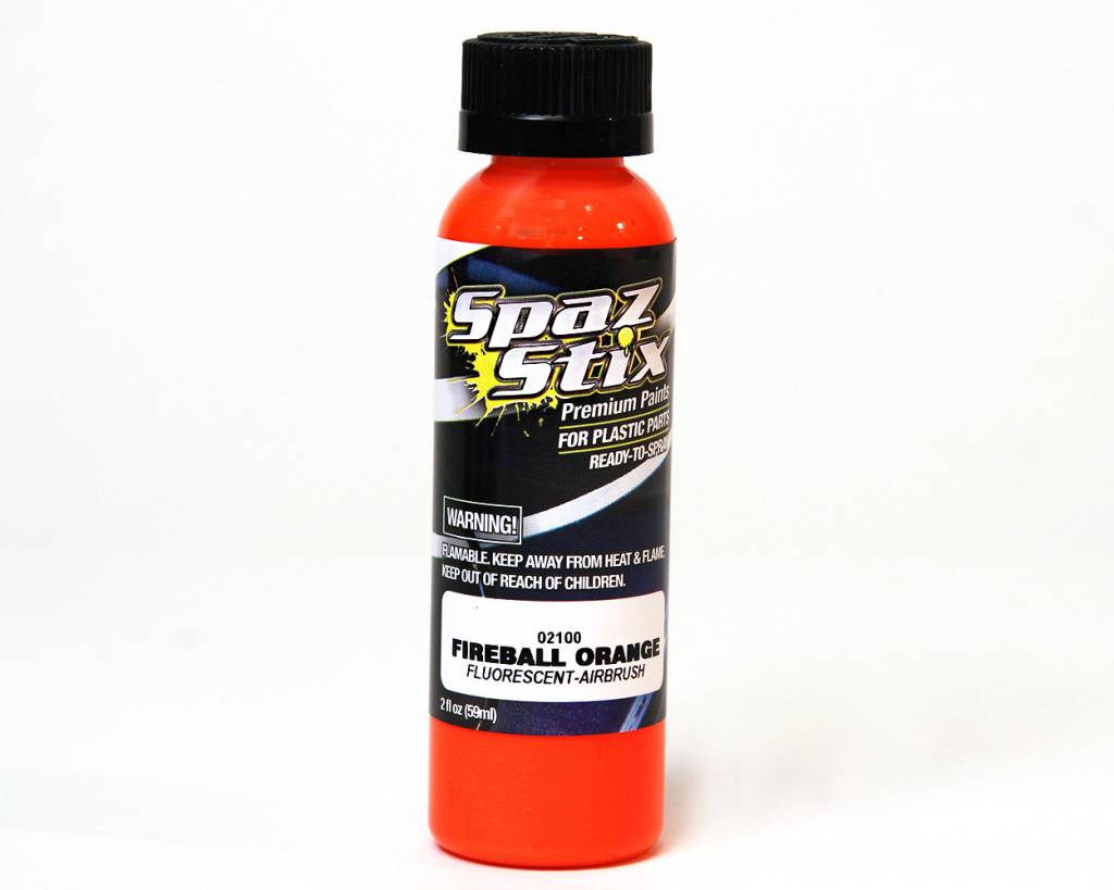 spaz-stix-szx02100-fluorescent